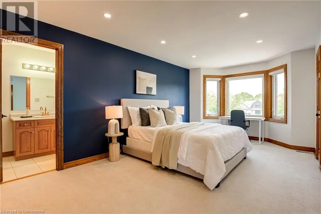 10 ELDALE Road