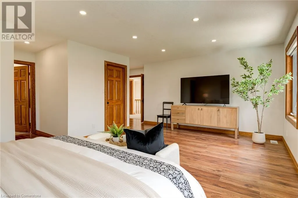 10 ELDALE Road