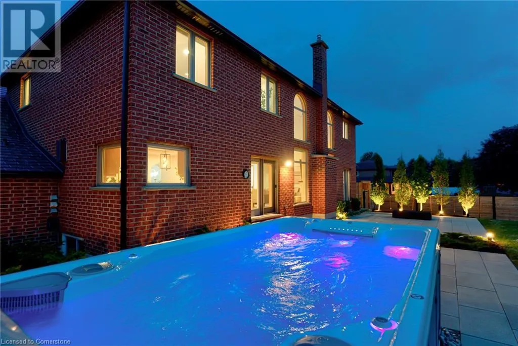 10 ELDALE Road