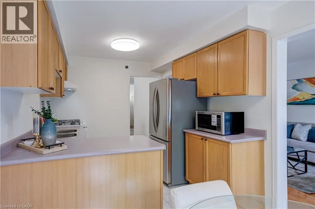 61 CEDARWOOD Crescent