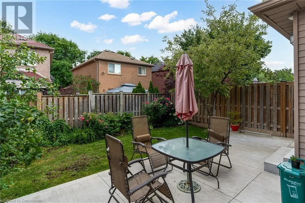 61 CEDARWOOD Crescent