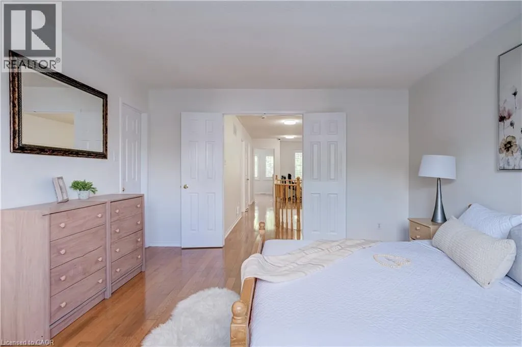 61 CEDARWOOD Crescent