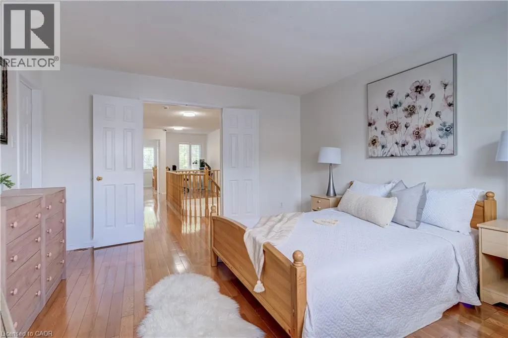 61 CEDARWOOD Crescent