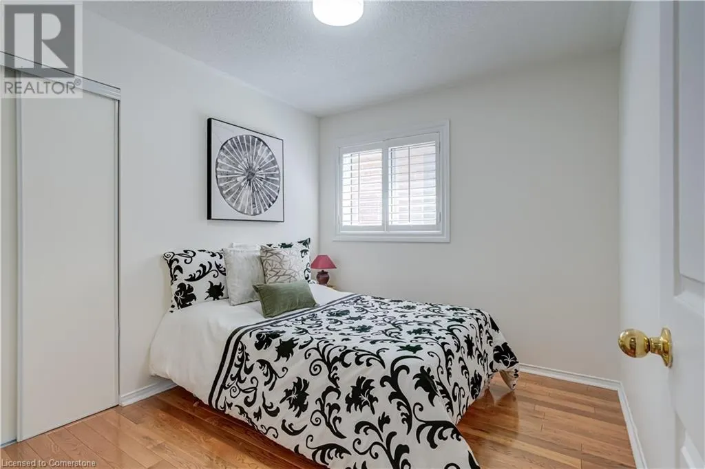 61 CEDARWOOD Crescent