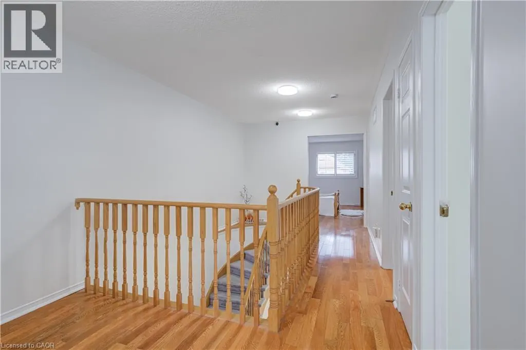 61 CEDARWOOD Crescent