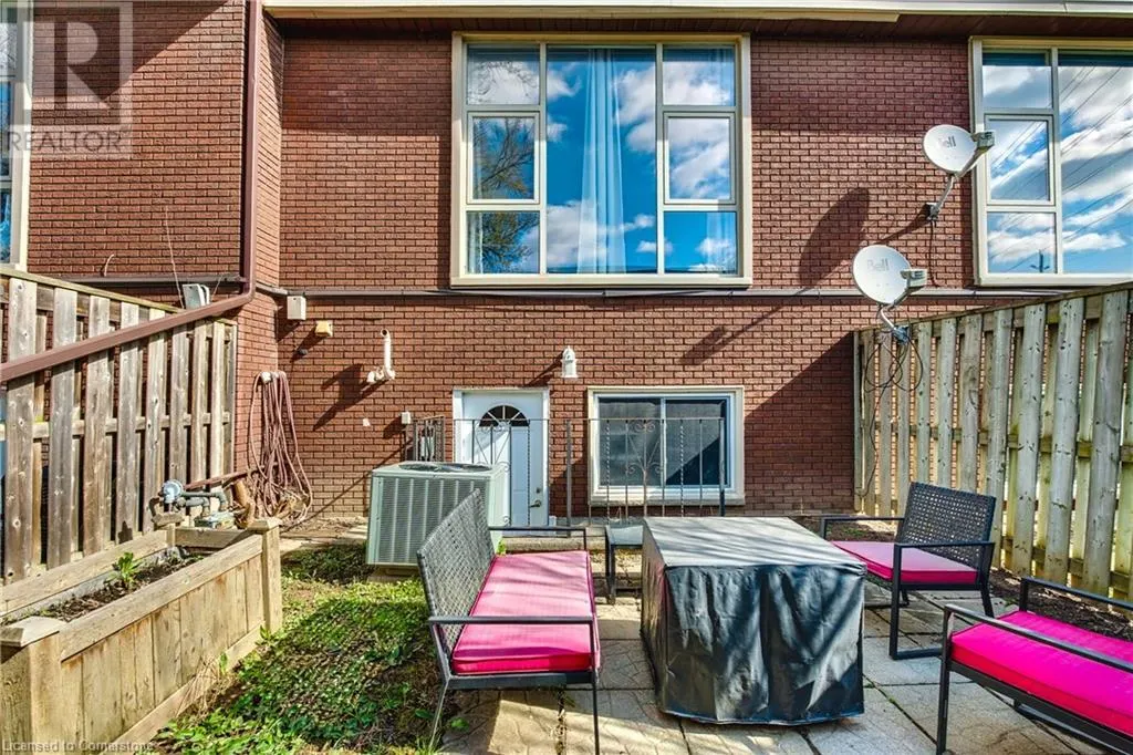 23 WATSONS Lane Unit# 2, #2