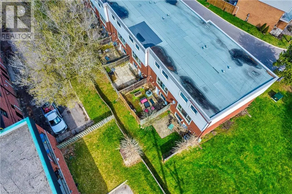 23 WATSONS Lane Unit# 2, #2