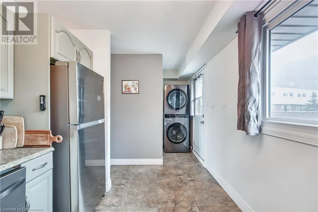 23 WATSONS Lane Unit# 2, #2