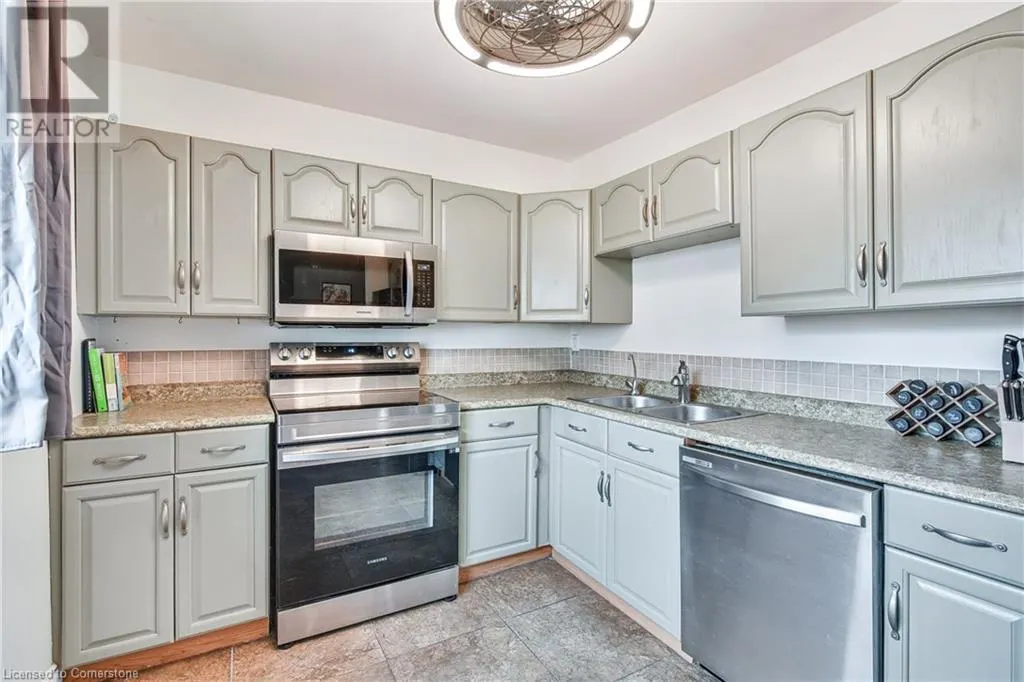 23 WATSONS Lane Unit# 2, #2