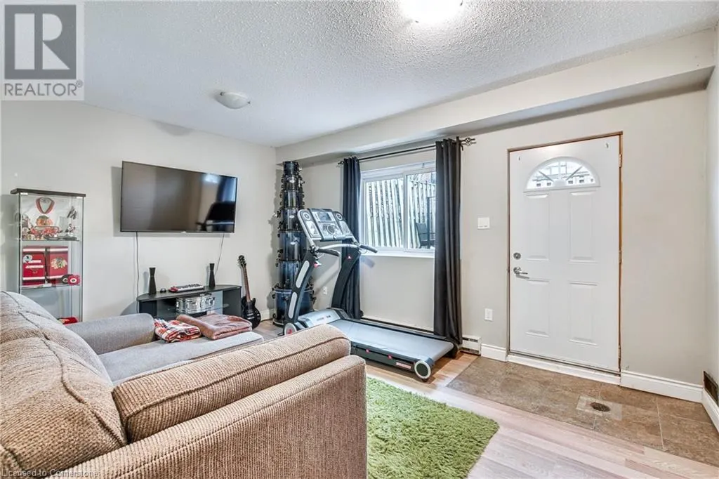 23 WATSONS Lane Unit# 2, #2