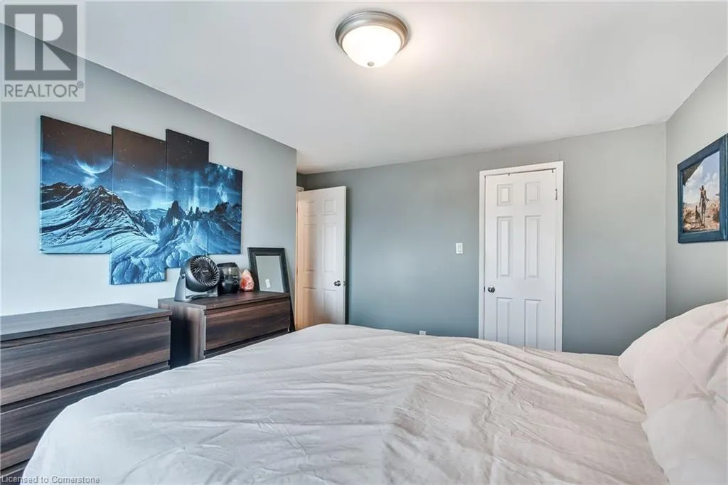 23 WATSONS Lane Unit# 2, #2
