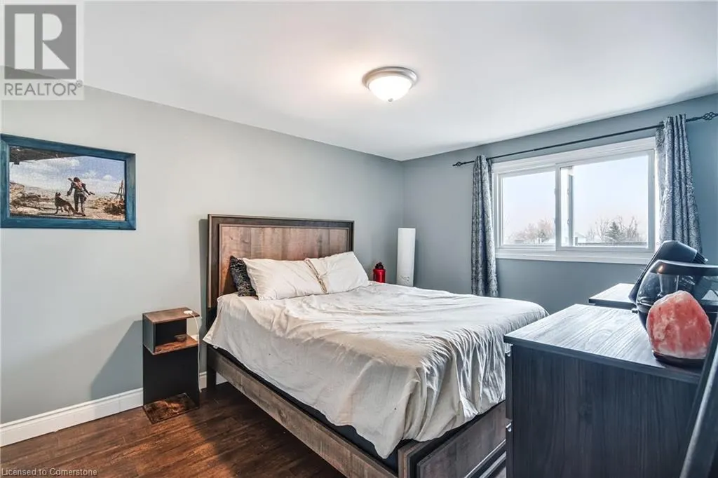 23 WATSONS Lane Unit# 2, #2