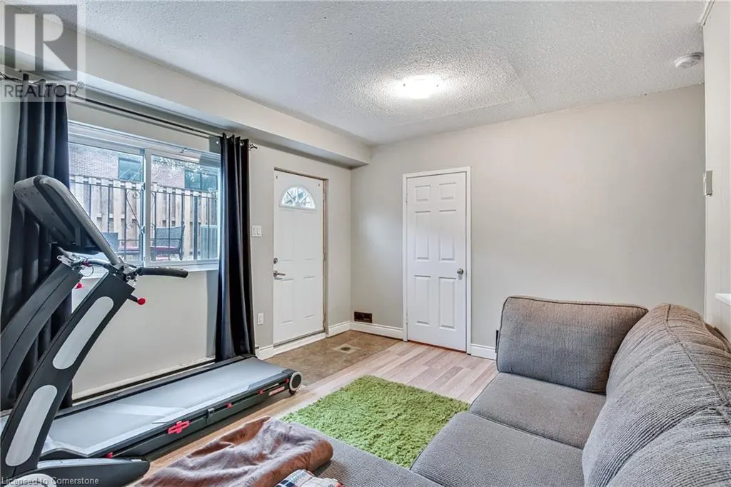 23 WATSONS Lane Unit# 2, #2