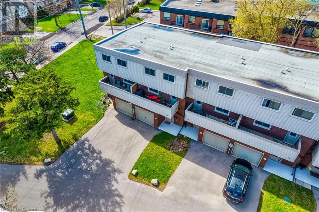 23 WATSONS Lane Unit# 2, #2