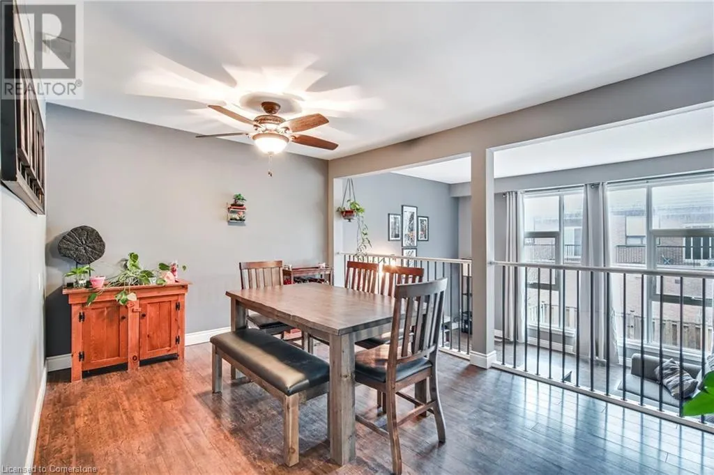 23 WATSONS Lane Unit# 2, #2