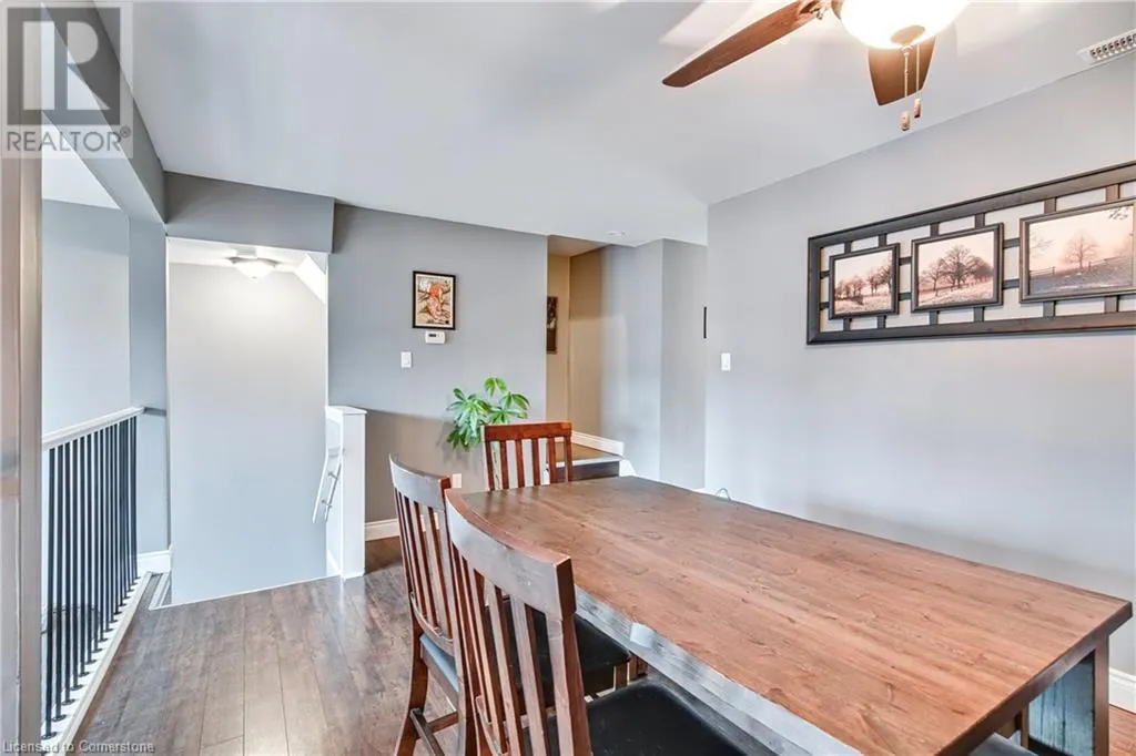 23 WATSONS Lane Unit# 2, #2