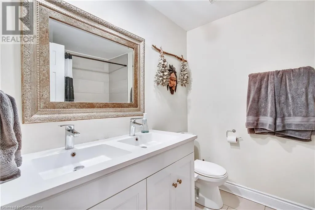 23 WATSONS Lane Unit# 2, #2