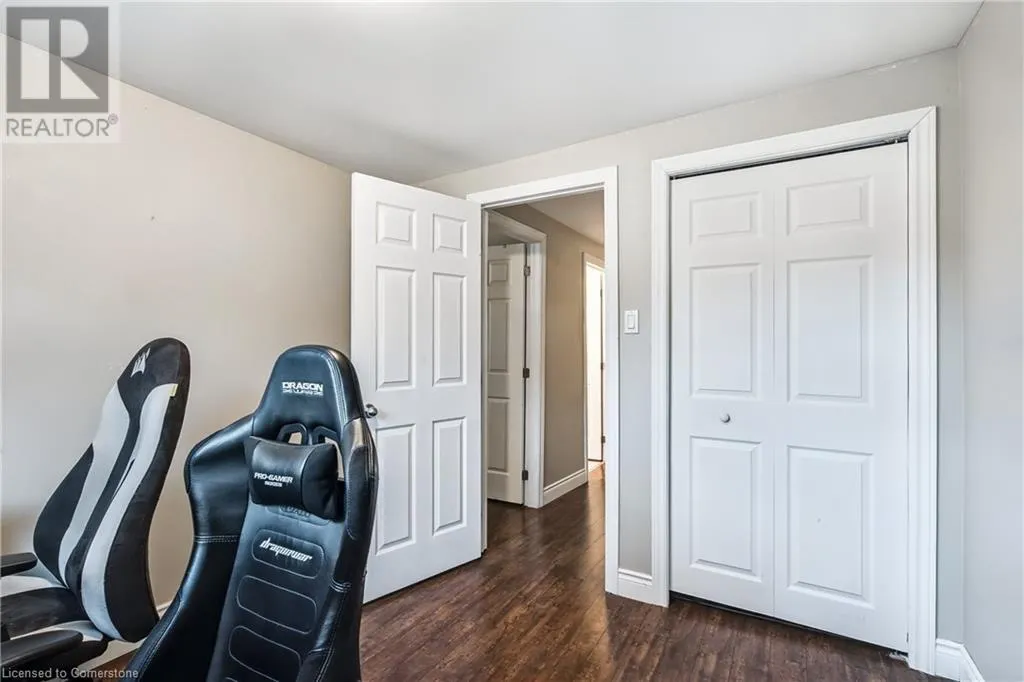 23 WATSONS Lane Unit# 2, #2