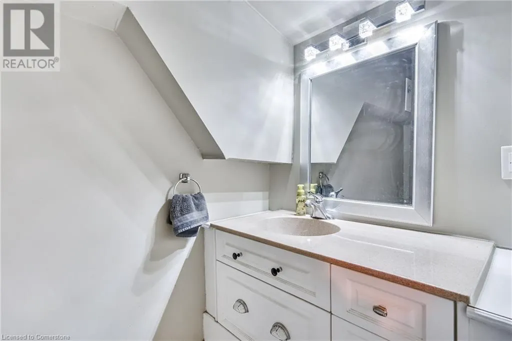23 WATSONS Lane Unit# 2, #2