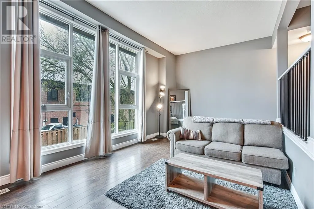 23 WATSONS Lane Unit# 2, #2