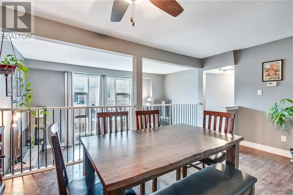 23 WATSONS Lane Unit# 2, #2