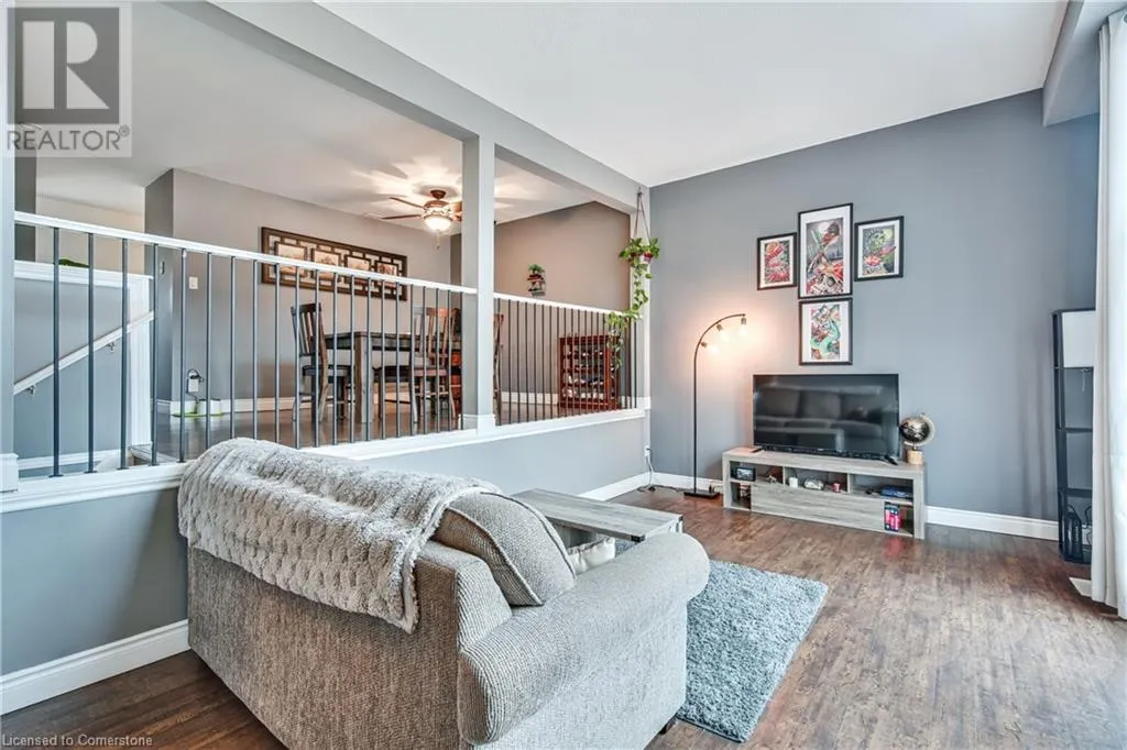 23 WATSONS Lane Unit# 2, #2