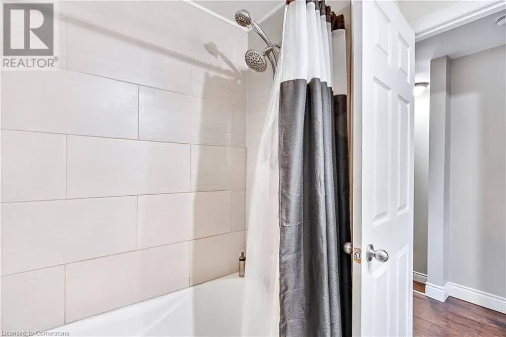 23 WATSONS Lane Unit# 2, #2