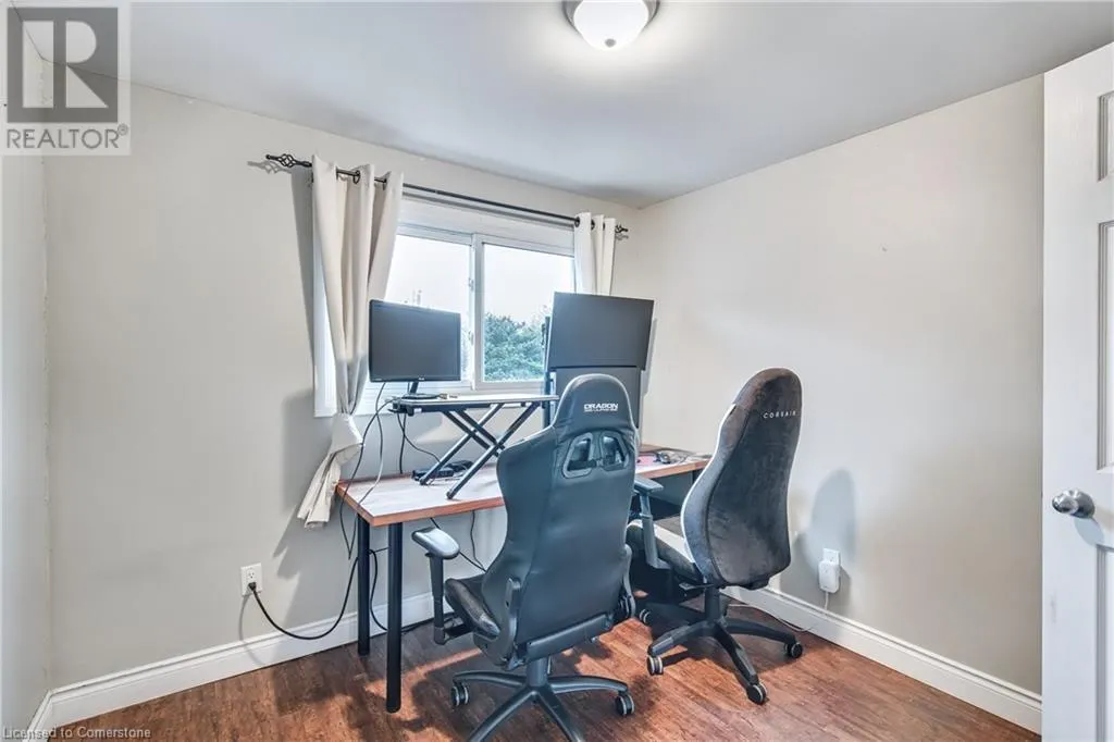 23 WATSONS Lane Unit# 2, #2