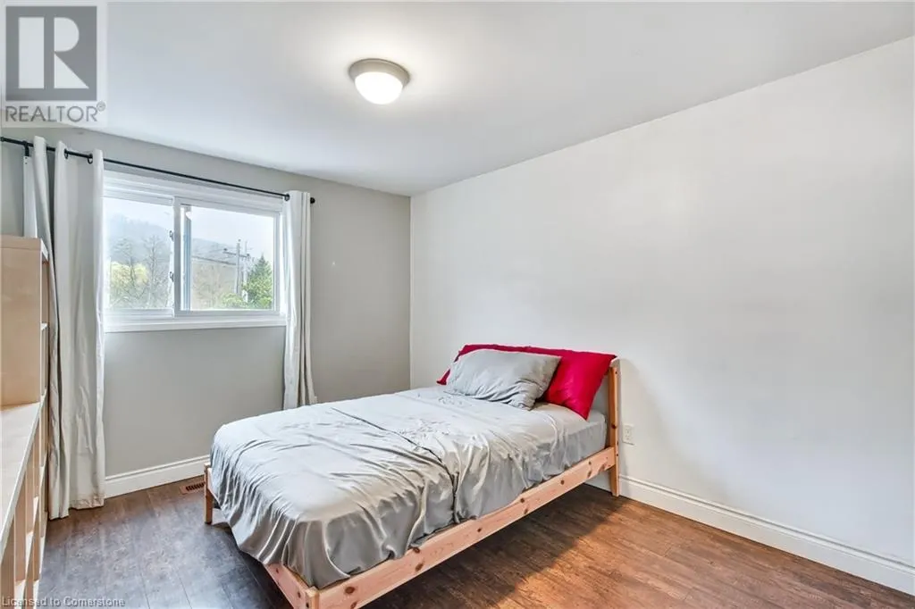 23 WATSONS Lane Unit# 2, #2
