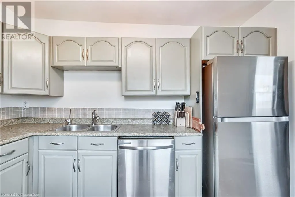 23 WATSONS Lane Unit# 2, #2