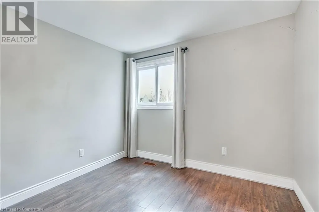 23 WATSONS Lane Unit# 2, #2