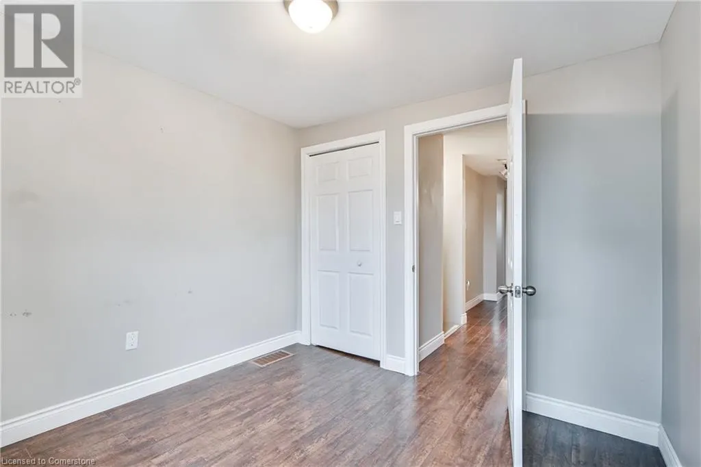 23 WATSONS Lane Unit# 2, #2