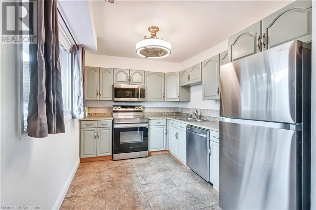 23 WATSONS Lane Unit# 2, #2