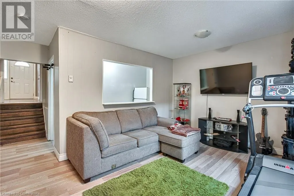 23 WATSONS Lane Unit# 2, #2
