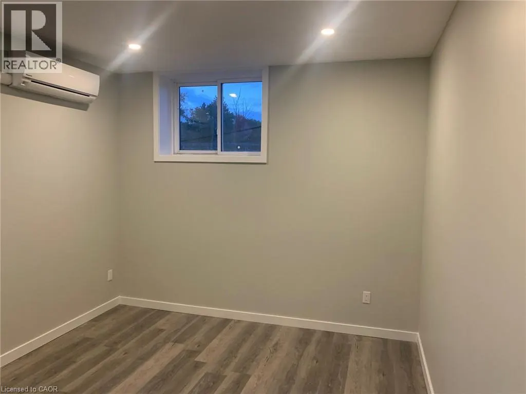 6662 ELLIS Road Unit# 1, #1