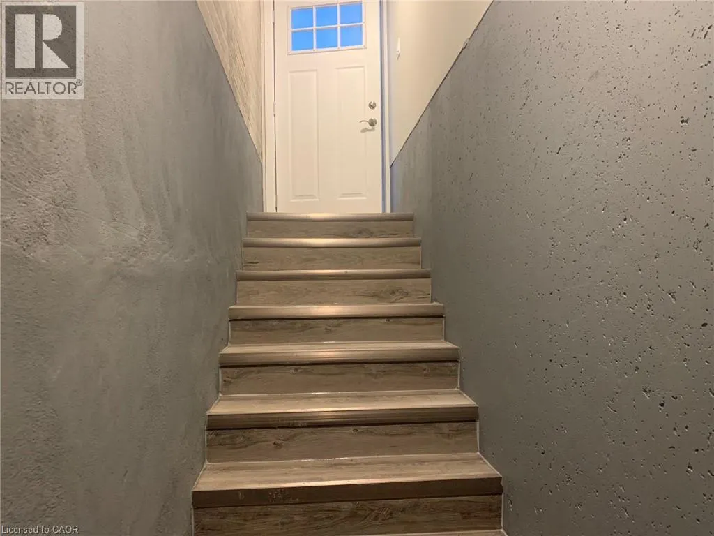 6662 ELLIS Road Unit# 1, #1