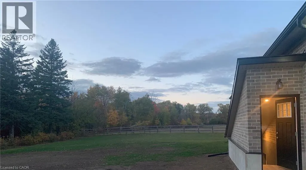 6662 ELLIS Road Unit# 1, #1