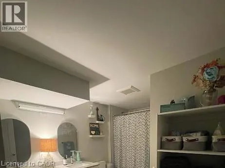 6662 ELLIS Road Unit# 1, #1