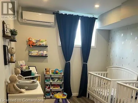 6662 ELLIS Road Unit# 1, #1
