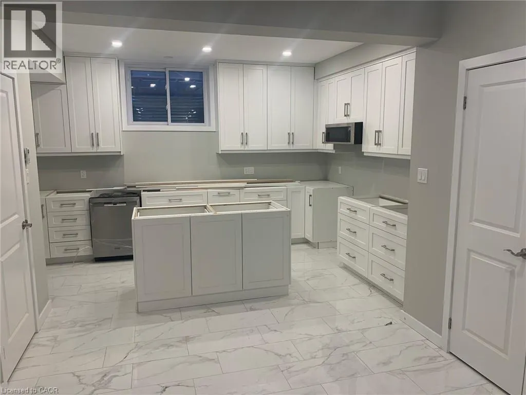 6662 ELLIS Road Unit# 1, #1