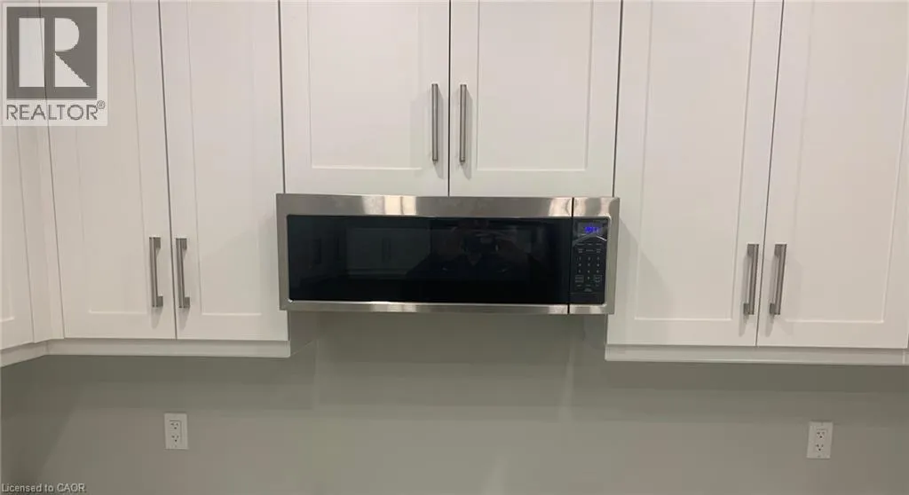 6662 ELLIS Road Unit# 1, #1