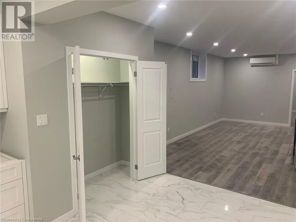 6662 ELLIS Road Unit# 1, #1