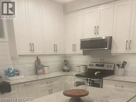 6662 ELLIS Road Unit# 1, #1