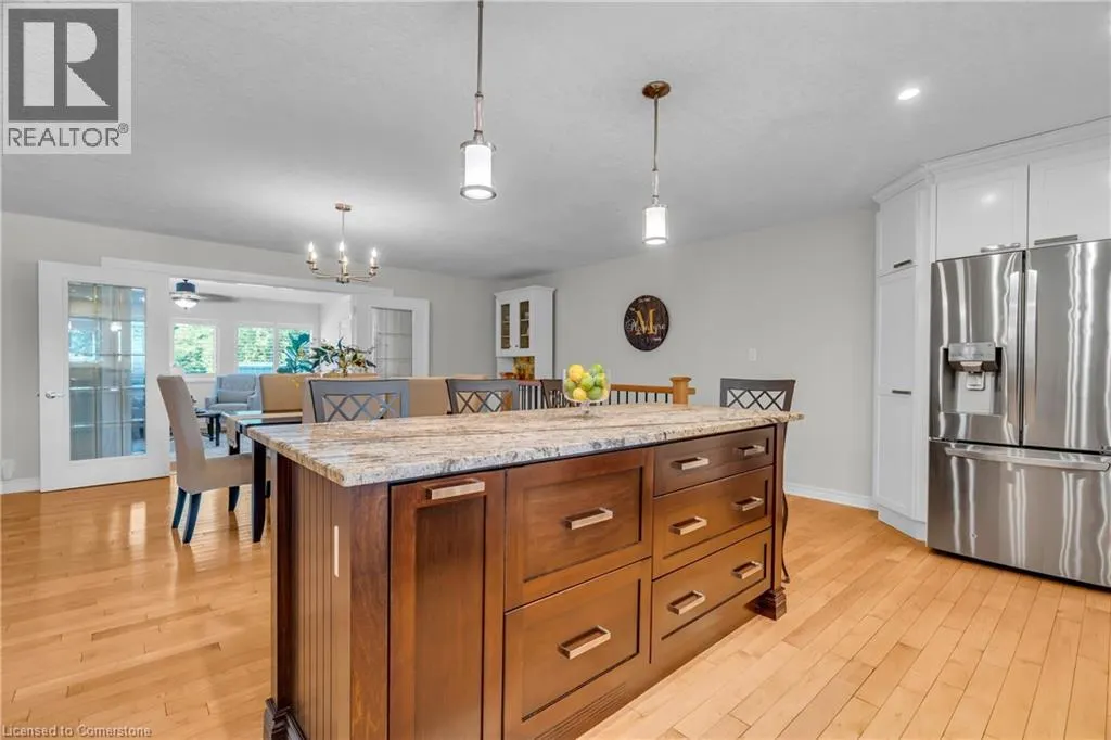 4 COLONIAL Drive