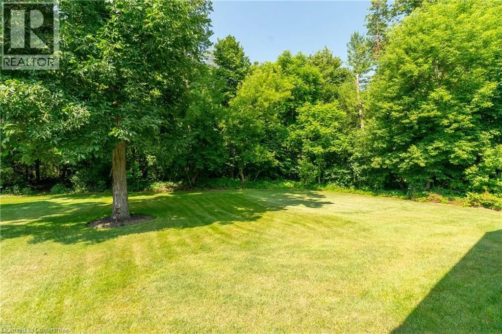 4 COLONIAL Drive