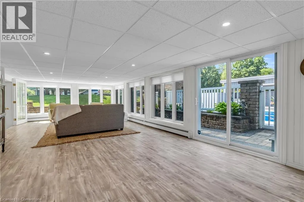 4 COLONIAL Drive