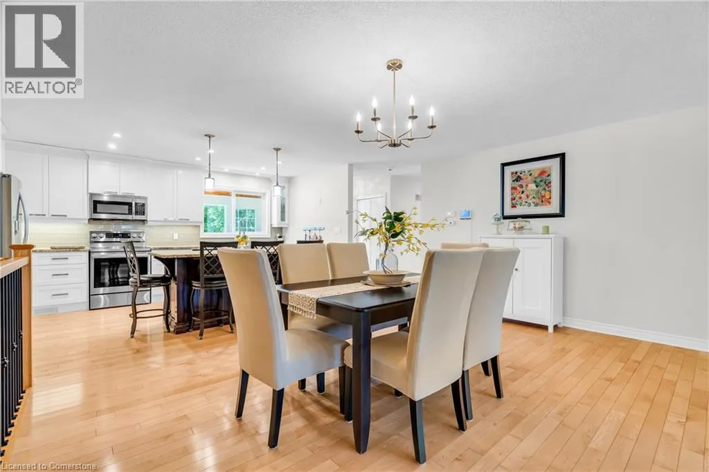4 COLONIAL Drive