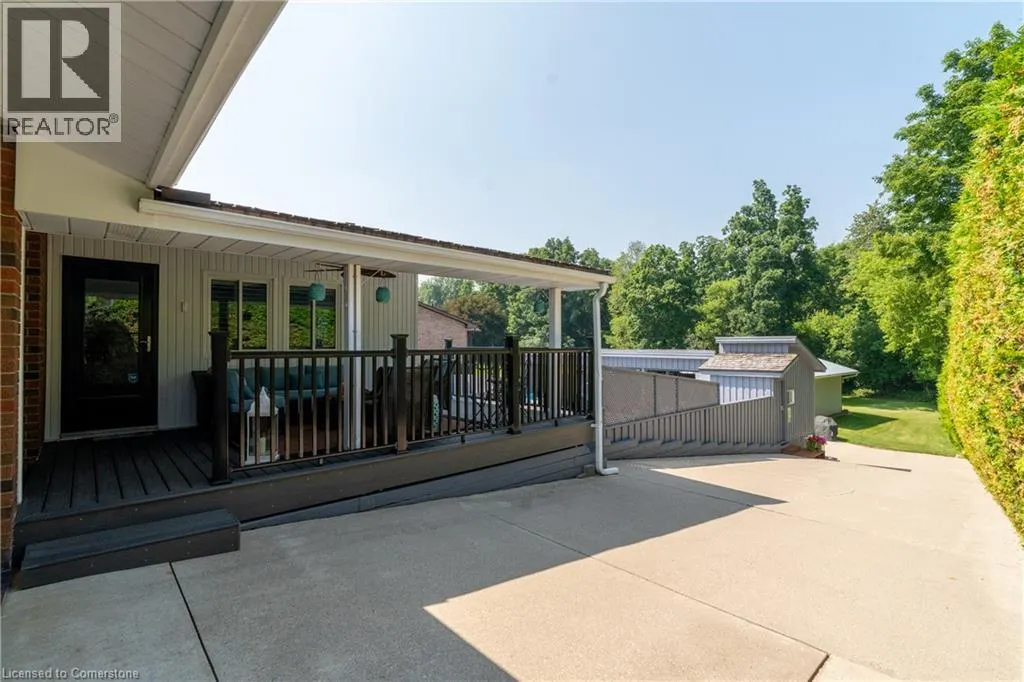 4 COLONIAL Drive
