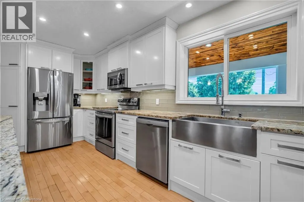 4 COLONIAL Drive
