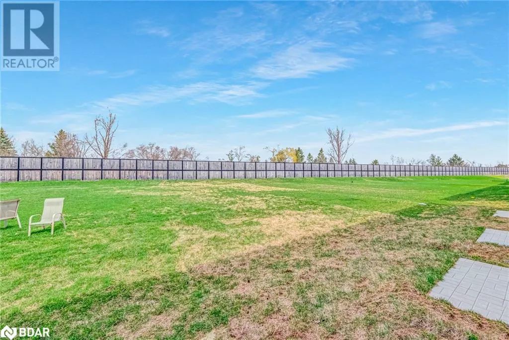 122 TURNBERRY Lane